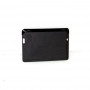 Full Body Housing For Amazon Kindle Fire HDX 7 16GB WiFi - Black
